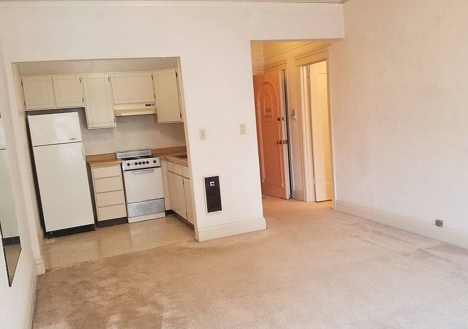 1st image of 1770 Lombard St APT 205