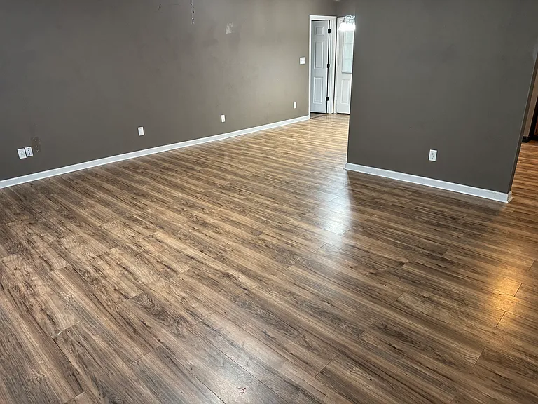 342 Ruby Richardson Dr — Photo 5