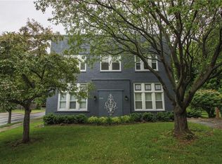 544 Culver Pkwy APT 6, Rochester, NY 14609