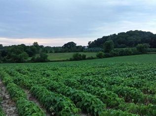 5293 County Road Kp, Cross Plains, WI 53528