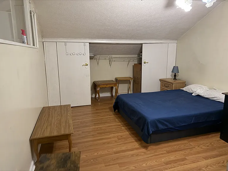 14 Flagship Ct — Photo 60