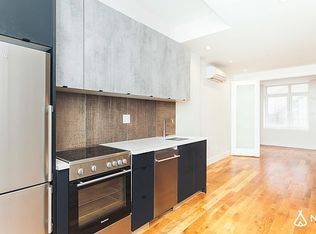 1004 Gates Ave #2R, Brooklyn, NY 11221