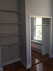 Rented by Alexiou Realty