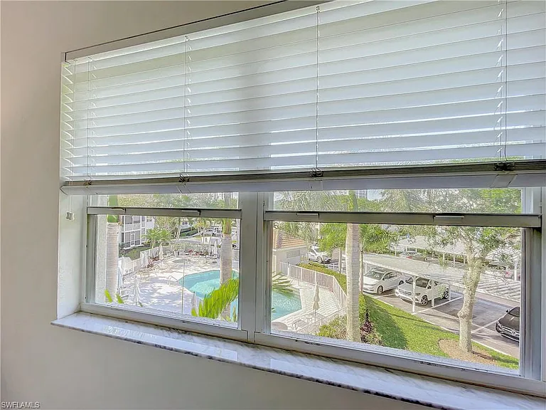 470 Bermuda Cove Way #2-303 — Photo 33