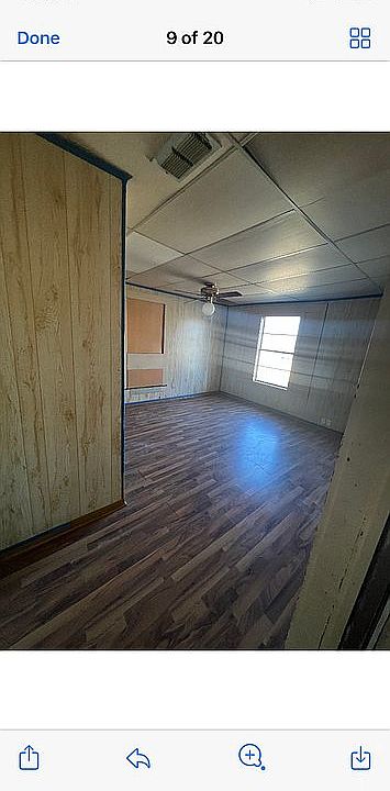 1st image of 503 E South St