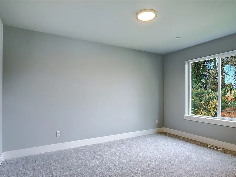 8818 223rd Pl SW — Photo 12
