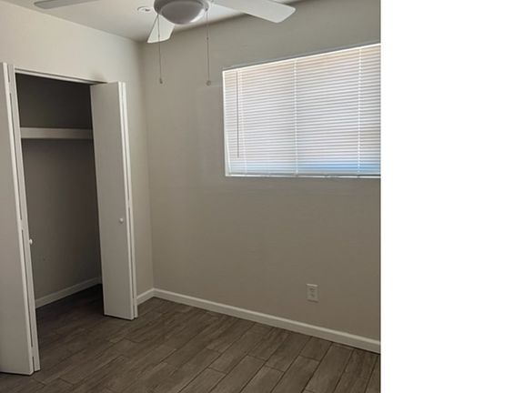 5th image of 400 N Coolidge Ave