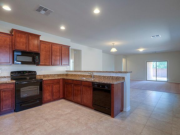 2nd image of 14123 N Dart Point Way N