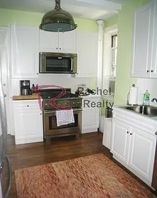 Rented by Rachel Realty | media 25