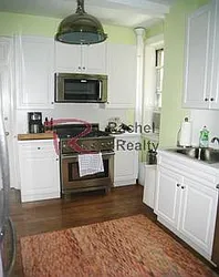 Rented by Rachel Realty