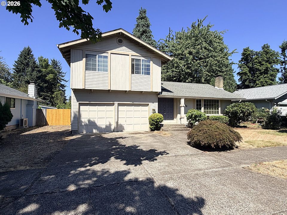 1st image of 764 71st St