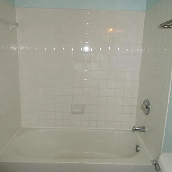 1024 Jeanett Way — Photo 29