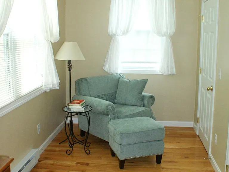 12 Captain Paine Rd — Photo 8
