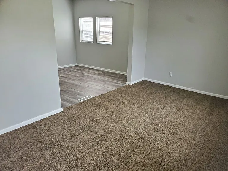 711 McDonald St #1 — Photo 4