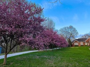 10229 Us Highway 231, Utica, KY 42376