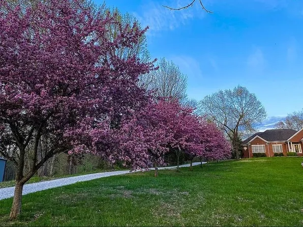 10229 Us Highway 231, Utica, KY 42376