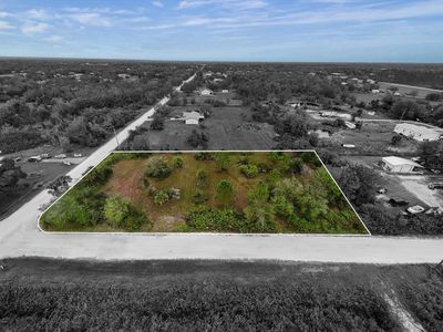 29154 Pelican Dr, Punta Gorda, FL, 33982