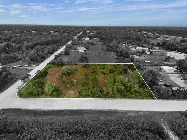 29154 Pelican Dr, Punta Gorda, FL 33982