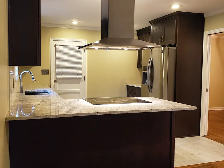 5719 Knob Rd #B — Photo 11