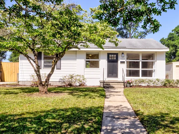 2310 Monroe Street, Wilmington, NC 28401