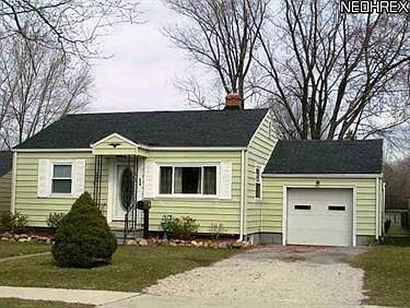 1st image of 636 Oak St