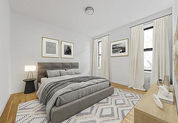 4th image of 505 12th St APT 2B