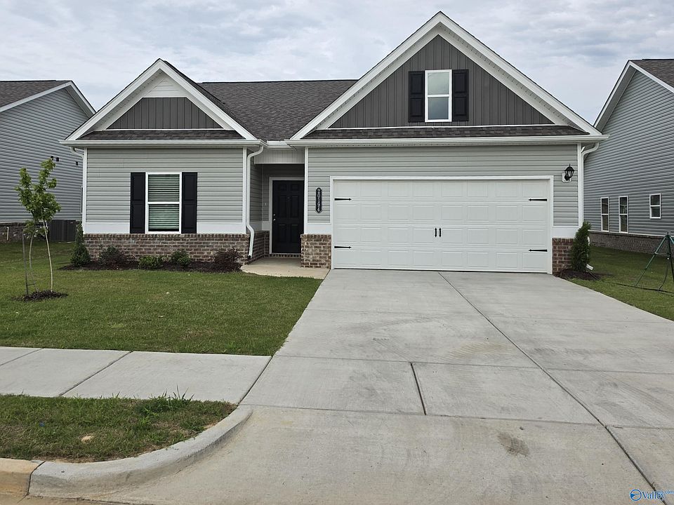 1st image of 20194 Nightingale Dr