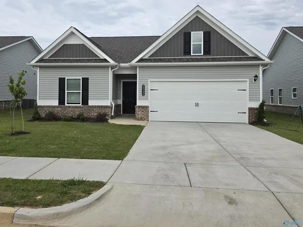 20194 Nightingale Dr, Athens, AL 35611