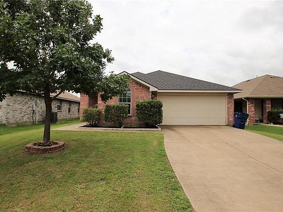 3rd image of 121 Lipan St