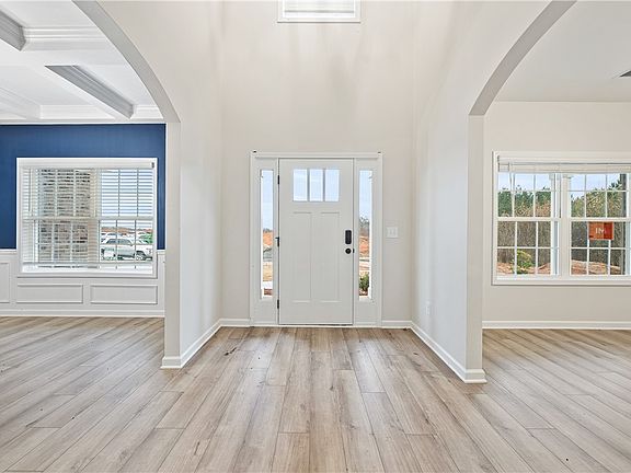 2nd image of 3000 Wyndham Village Dr