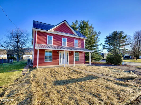2882 Lackawanna Ave, Bloomsburg, PA 17815