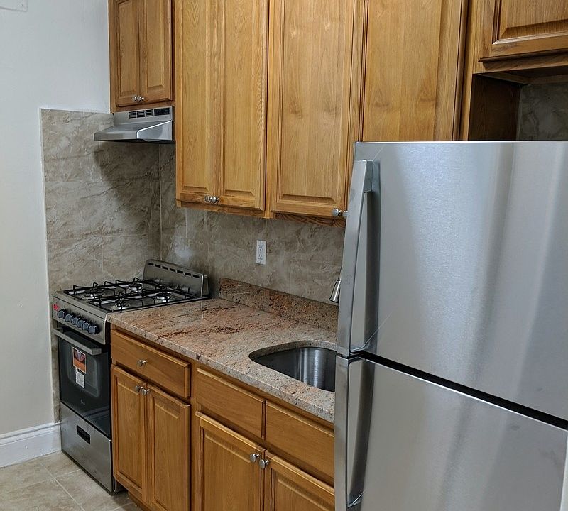 1st image of 42-12 30th Ave #2F