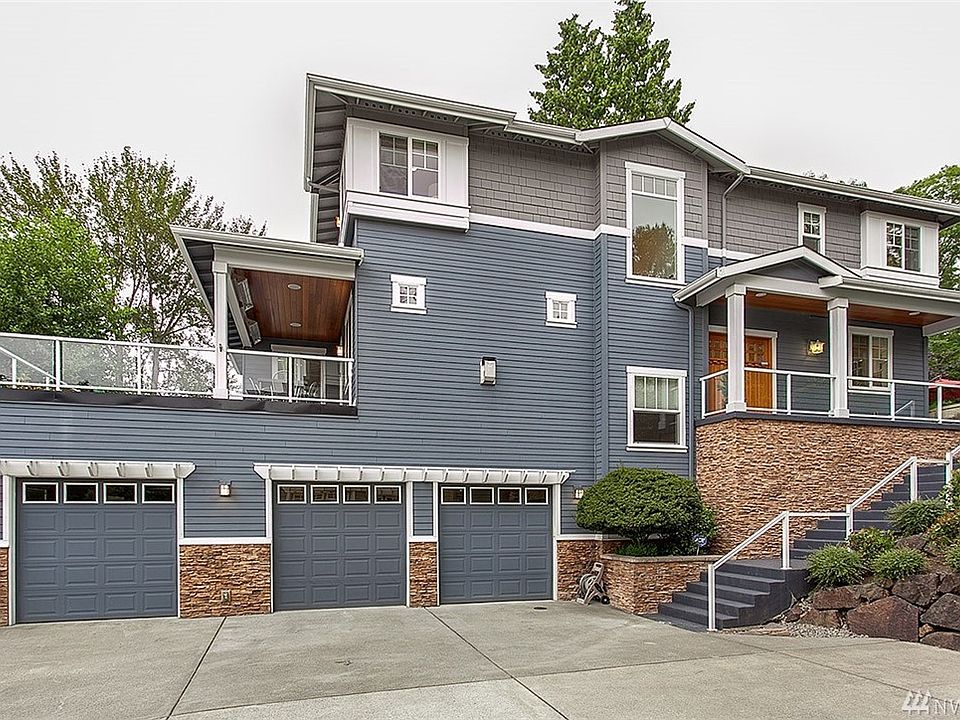 1st image of 11514 101st Pl NE