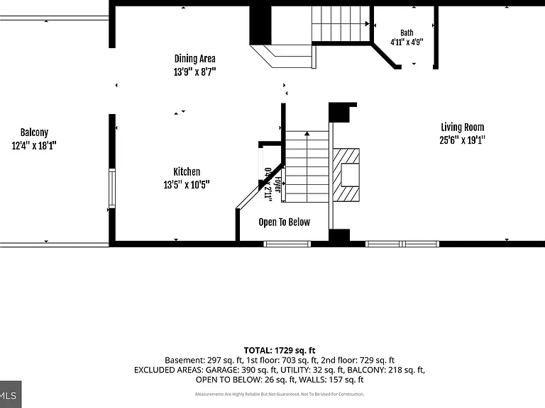 13412 Burrough Farm Dr — Photo 10