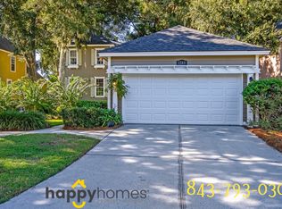3265 Johnstowne St, Johns Island, SC 29455