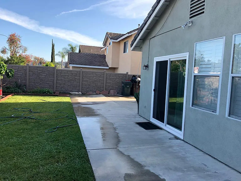 16327 E Lemongrass Ct — Photo 49