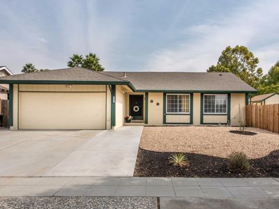 6094 Emlyn Ct, San Jose, CA, 95123