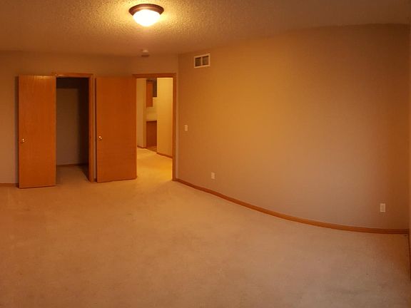 Upstairs Bedroom