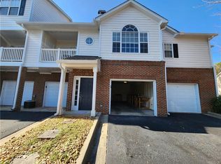 209 Spring Heights Ln SE #2209, Smyrna, GA 30080