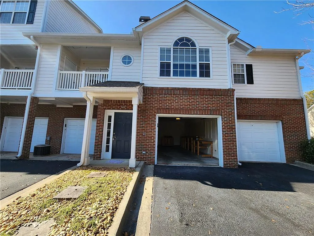 209 Spring Heights Ln SE #2209 photo 1