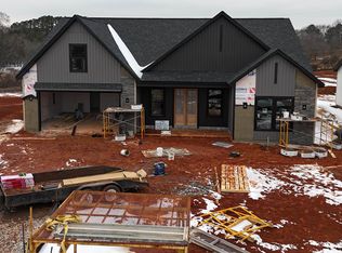 254 Artisan Dr, Lyman, SC 29365