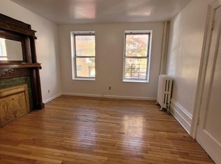 (Undisclosed Address), Bronx, NY 10457