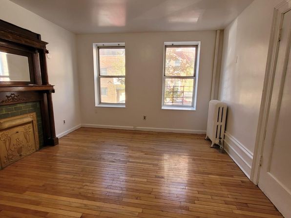 (undisclosed Address)