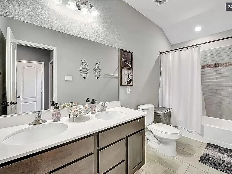 3969 Eagle Nest Lake Ln — Photo 12