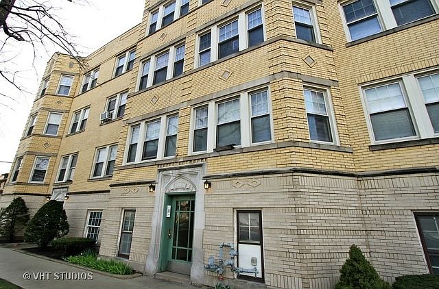 1st image of 842 S Scoville Ave APT 3