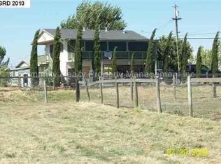 6653 Piper Rd, Bethel Island, CA 94511