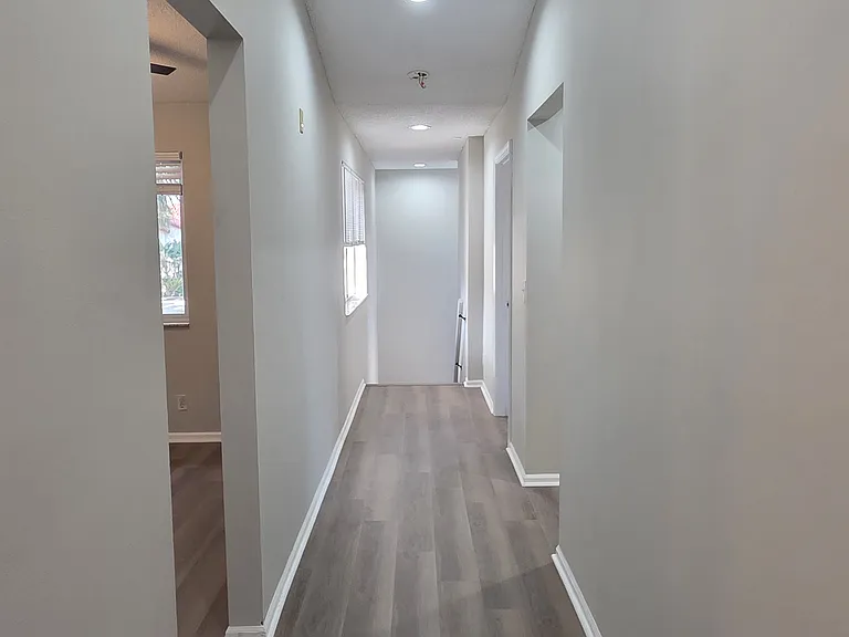 330 NW 67th St #207 — Photo 36