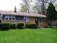 2nd image of 5461 Culver St