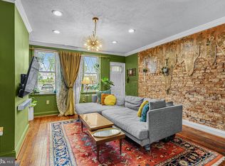 2567 Trenton Ave, Philadelphia, PA 19125