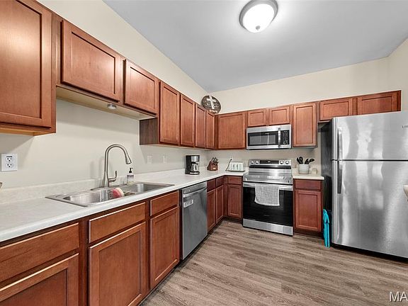 4th image of 4843 Heritage Heights Cir